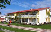 Туры в отель Playa Pesquero