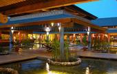 Туры в отель Playa Pesquero