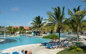 Туры в отель Playa Pesquero