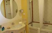 Туры в отель Playa Pesquero