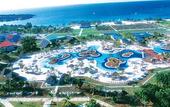 Туры в отель Playa Pesquero