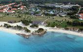 Туры в отель Playa Pesquero