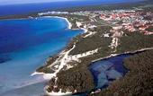 Туры в отель Playa Pesquero