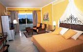 Туры в отель Playa Pesquero