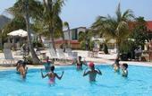 Туры в отель Playa Pesquero