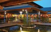 Туры в отель Playa Pesquero