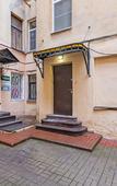 Туры в отель РенталСПб на Марата 32