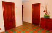 Туры в отель Hotel Playa Sol