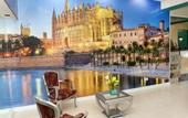 Туры в отель Hotel Playa Sol