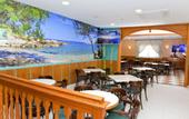 Туры в отель Hotel Playa Sol
