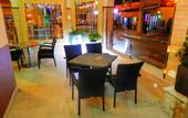 Туры в отель Hotel Playa Sol