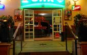 Туры в отель Hotel Playa Sol
