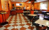 Туры в отель Hotel Playa Sol