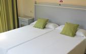 Туры в отель Hotel Playa Sol