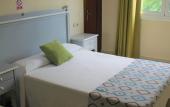 Туры в отель Hotel Playa Sol