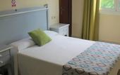 Туры в отель Hotel Playa Sol