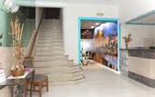 Туры в отель Hotel Playa Sol