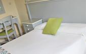 Туры в отель Hotel Playa Sol