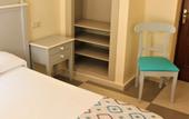 Туры в отель Hotel Playa Sol