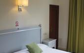 Туры в отель Hotel Playa Sol