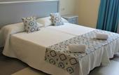 Туры в отель Hotel Playa Sol