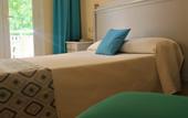 Туры в отель Hotel Playa Sol