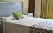 Туры в отель Hotel Playa Sol