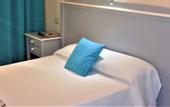 Туры в отель Hotel Playa Sol