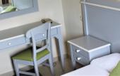 Туры в отель Hotel Playa Sol