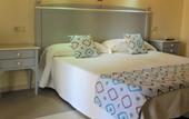 Туры в отель Hotel Playa Sol