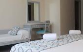 Туры в отель Hotel Playa Sol