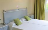 Туры в отель Hotel Playa Sol