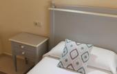 Туры в отель Hotel Playa Sol