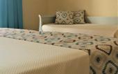 Туры в отель Hotel Playa Sol