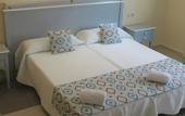 Туры в отель Hotel Playa Sol