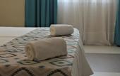 Туры в отель Hotel Playa Sol