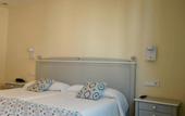 Туры в отель Hotel Playa Sol
