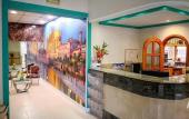 Туры в отель Hotel Playa Sol