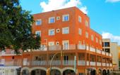 Туры в отель Hotel Playa Sol