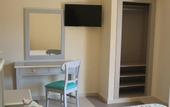 Туры в отель Hotel Playa Sol