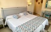 Туры в отель Hotel Playa Sol