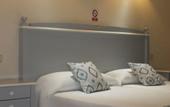 Туры в отель Hotel Playa Sol