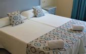 Туры в отель Hotel Playa Sol