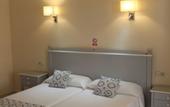 Туры в отель Hotel Playa Sol
