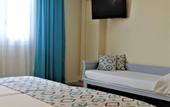 Туры в отель Hotel Playa Sol