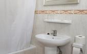Туры в отель Hotel Playa Sol