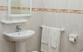 Туры в отель Hotel Playa Sol