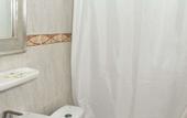 Туры в отель Hotel Playa Sol