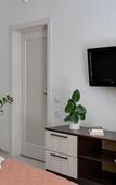 Туры в отель Посуточно на Юности 5