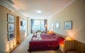 Туры в отель Arkutino Family Resort